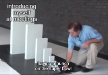 sports meme.webp