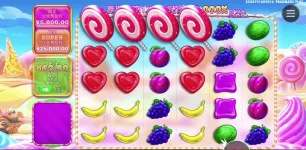 All multipliers_L (1).webp