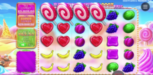 All multipliers_L (1).png All multipliers_L (1).png