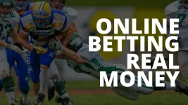 online-betting-real-money.webp