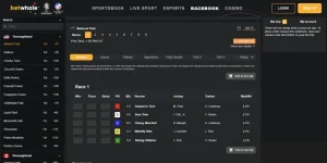 Image alt tag_ betwhale sports.webp