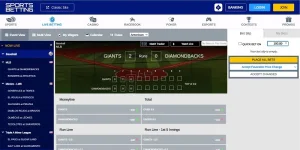 Image alt tag_ SportsBetting Sports.webp