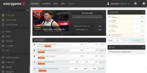 Image alt tag_ EveryGame Sports.webp