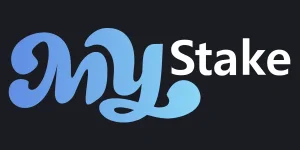 mystake-casino.webp mystake-casino.webp