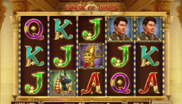book of death.png book of death.png