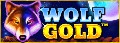 720x259 (1).png 720x259 (1).png