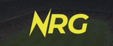 NRG-Bet-Sign-Up-offer-feature-image.webp NRG-Bet-Sign-Up-offer-feature-image.webp