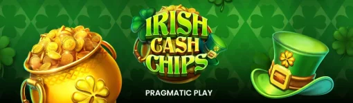 Irish Cash Chips_Game Tile_850x250_80.webp