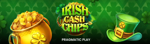 Irish Cash Chips_Game Tile_850x250_80.png Irish Cash Chips_Game Tile_850x250_80.png
