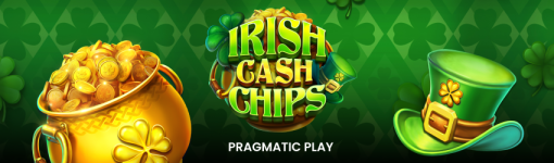 Irish Cash Chips_Game Tile_850x250_80.png