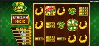 Irish cash chips.webp