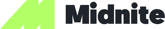 images.png images.png