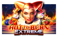 Hot to Burn Extreme_game-tile_667x414_112_NB.png Hot to Burn Extreme_game-tile_667x414_112_NB.png