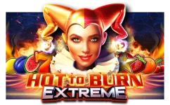 Hot to Burn Extreme_game-tile_667x414_112_NB.webp
