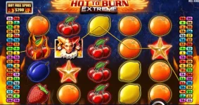 hot burn extreme.webp