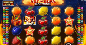 hot burn extreme.png hot burn extreme.png