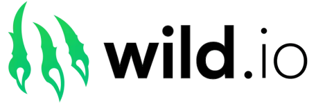 1711379004-wild-io_casino_logo_review.png 1711379004-wild-io_casino_logo_review.png
