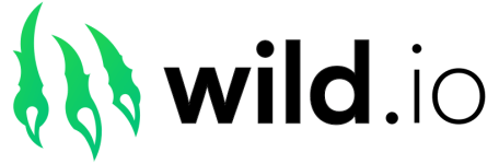 1711379004-wild-io_casino_logo_review.png 1711379004-wild-io_casino_logo_review.png