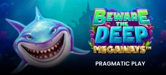 Beware The Deep Megaways_724x330.webp