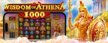 Wisdom Of Athena 1000_Banners_800x320_Regular Banner_16.jpg Wisdom Of Athena 1000_Banners_800x320_Regular Banner_16.jpg