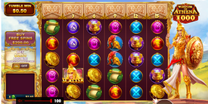 athena slots.png athena slots.png