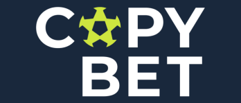 copybet_square-e1697629389593.png