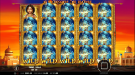 k-souqyM (1).png k-souqyM (1).png