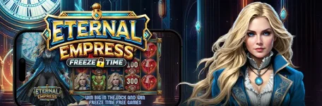 Eternal Empress - Freeze Time_Banners_760x250_Regular Banner_31.webp