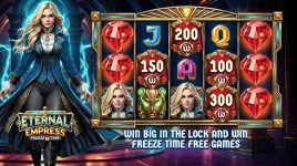 Eternal Empress - Freeze Time_Gameplay_1777x999_Screenshot_2 (1).webp