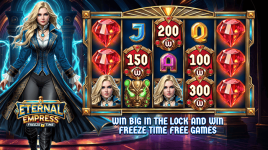 Eternal Empress - Freeze Time_Gameplay_1777x999_Screenshot_2 (1).png Eternal Empress - Freeze Time_Gameplay_1777x999_Screenshot_2 (1).png