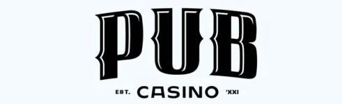 Pub-Casino-Bonus-Codes.webp
