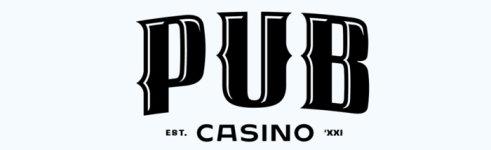 Pub-Casino-Bonus-Codes.png Pub-Casino-Bonus-Codes.png