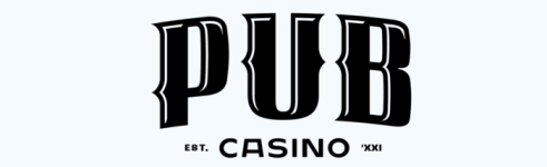 Pub-Casino-Bonus-Codes.png