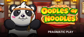 Oodles of Noodles_Game Tile_720x320_Game Tile_88.png Oodles of Noodles_Game Tile_720x320_Game Tile_88.png