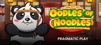 Oodles of Noodles_Game Tile_720x320_Game Tile_88.png