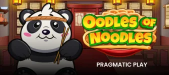 Oodles of Noodles_Game Tile_720x320_Game Tile_88.webp