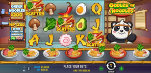 Oodles of Noodles_Gameplay_4096x1998_Screenshot_9 (1).png Oodles of Noodles_Gameplay_4096x1998_Screenshot_9 (1).png