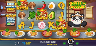 Oodles of Noodles_Gameplay_4096x1998_Screenshot_9 (1).png