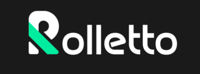Banner-Rolletto-CA-1024x538.png Banner-Rolletto-CA-1024x538.png
