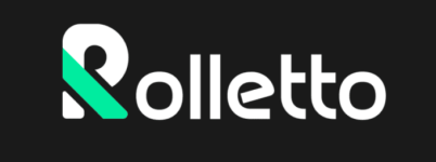 Banner-Rolletto-CA-1024x538.png