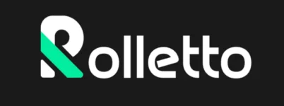Banner-Rolletto-CA-1024x538.webp