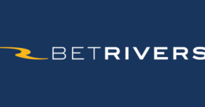 betrivers-logo-background.png betrivers-logo-background.png