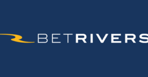 betrivers-logo-background.png