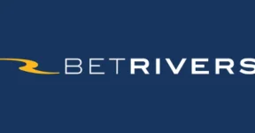 betrivers-logo-background.webp betrivers-logo-background.webp