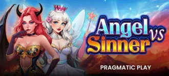 Angel vs Sinner_Game Tile_724x330_Game Tile_137.webp Angel vs Sinner_Game Tile_724x330_Game Tile_137.webp