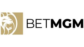BetMGM-Logo.jpg BetMGM-Logo.jpg
