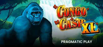 Congo Cash XL_Game Tile_724x330_Game Tile_59.webp