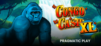 Congo Cash XL_Game Tile_724x330_Game Tile_59.png Congo Cash XL_Game Tile_724x330_Game Tile_59.png