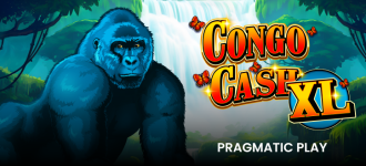 Congo Cash XL_Game Tile_724x330_Game Tile_59.png