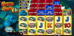 congo cash xl.png congo cash xl.png